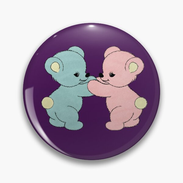Item preview, A Cute Bestfriend Design designed and sold by majnate.