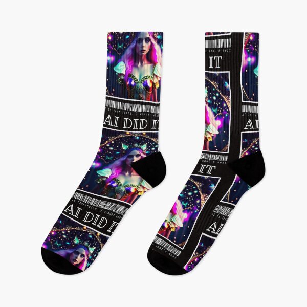 Item preview, Aesthetic and beautiful Digital Art Pieces generated by AI designed and sold by Design Repo.