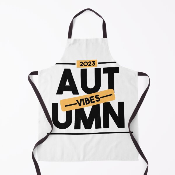 Item preview, Autumn vibes 2023 designed and sold by artacalla.