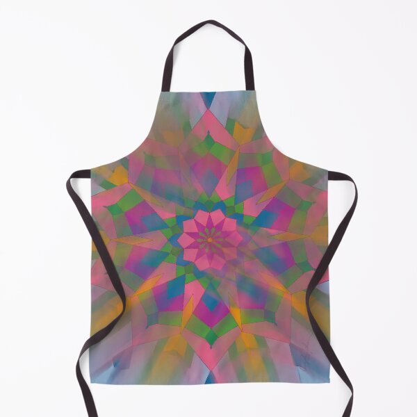 Item preview, Blurred designed and sold by Snuggleshark.