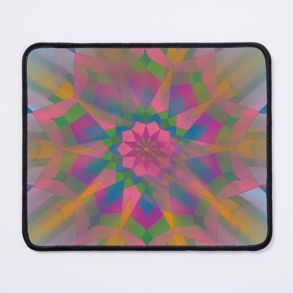 Item preview, Blurred designed and sold by Snuggleshark.