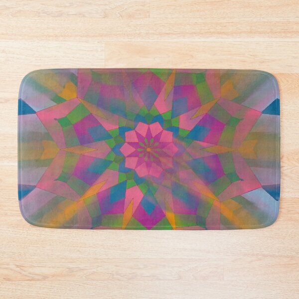 Item preview, Blurred designed and sold by Snuggleshark.
