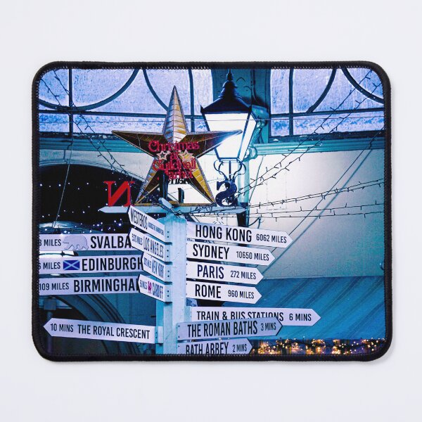 Item preview, Guildhall Market, Bath designed and sold by Rowena Ko.