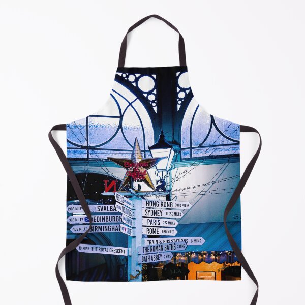 Item preview, Guildhall Market, Bath designed and sold by Rowena Ko.