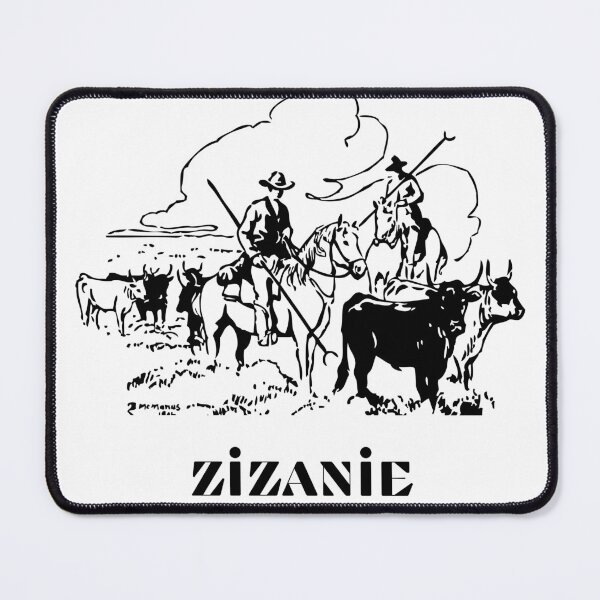 Item preview, zizanie designed and sold by ImeshArtworks.