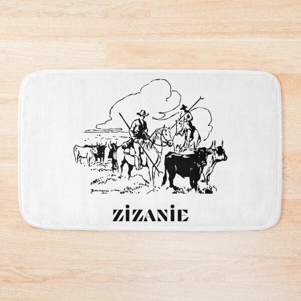 Item preview, zizanie designed and sold by ImeshArtworks.