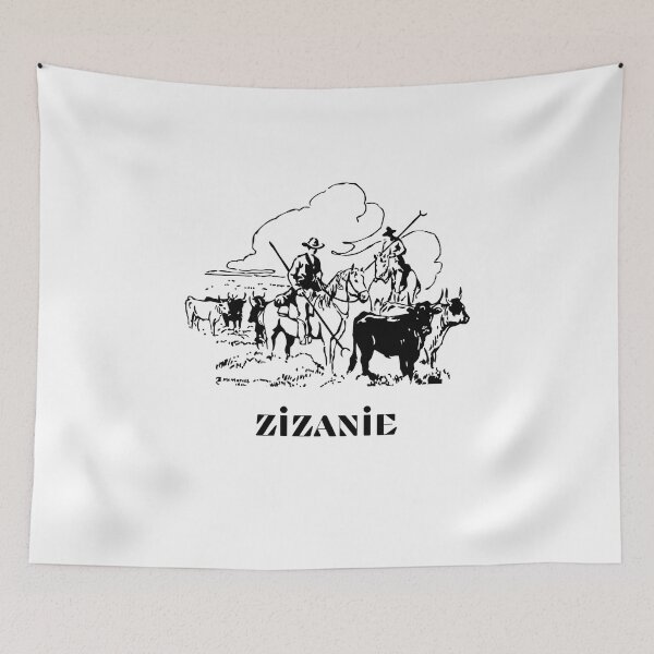 Item preview, zizanie designed and sold by ImeshArtworks.