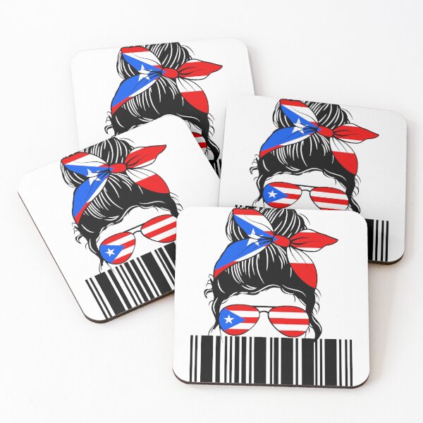 Item preview, Made in Puerto Rico  designed and sold by jofices.