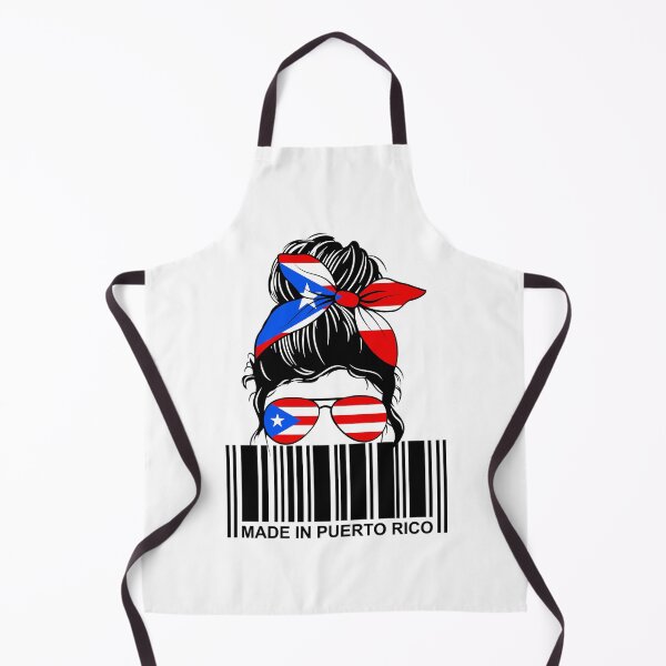 Item preview, Made in Puerto Rico  designed and sold by jofices.