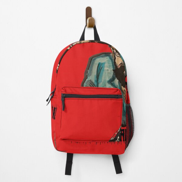 Item preview, AKA RICHARD BACHMAN designed and sold by goofygrape.