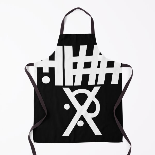 Item preview, Symbols designed and sold by Alpana Rai.