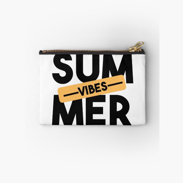Item preview, Summer vibes 2023 designed and sold by artacalla.