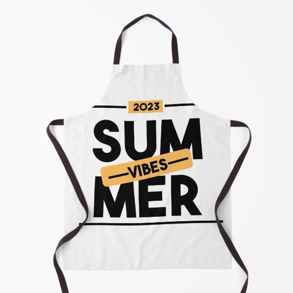 Item preview, Summer vibes 2023 designed and sold by artacalla.