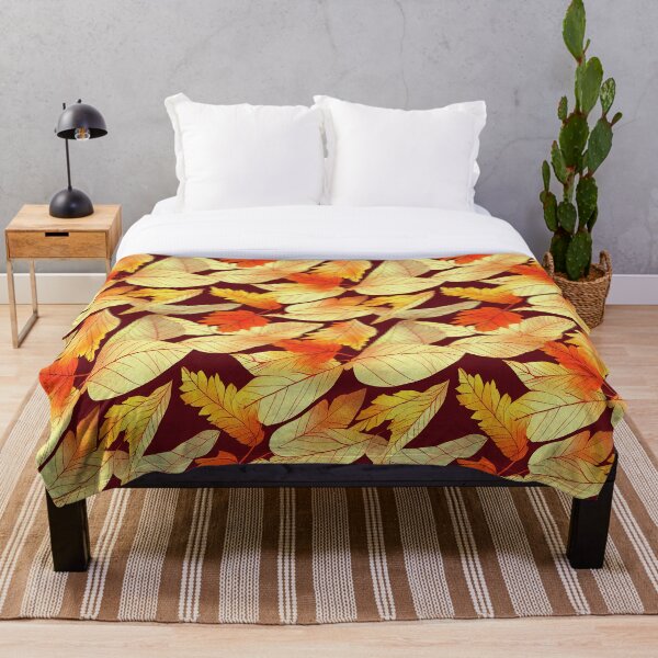 Item preview, Fall designed and sold by Fragpop.