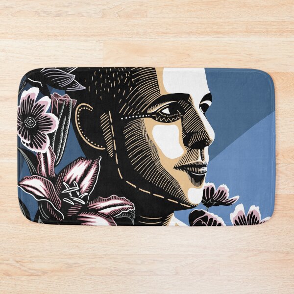 Item preview, Floral V.01 designed and sold by OHafner.