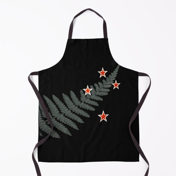 Item preview, Kiwi Spirit 04 designed and sold by InnerReaper.