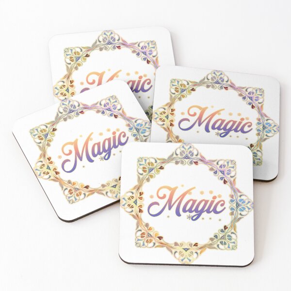 Item preview, Magic designed and sold by Jinny959.