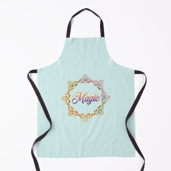 Item preview, Magic designed and sold by Jinny959.