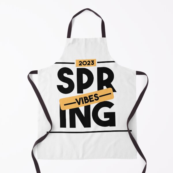 Item preview, Spring vibes 2023 designed and sold by artacalla.