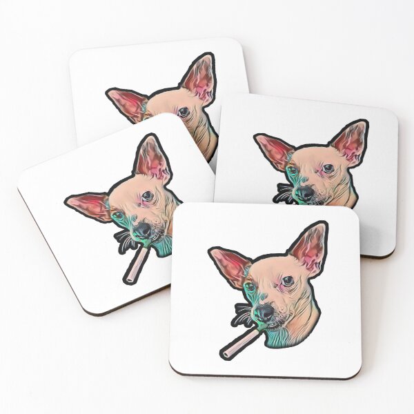 Item preview, Fury designed and sold by PereiraGroup.