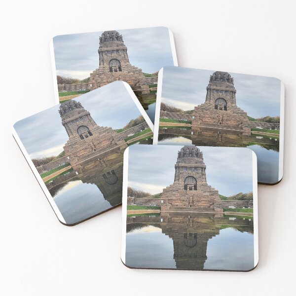 Item preview, park designed and sold by barbich.