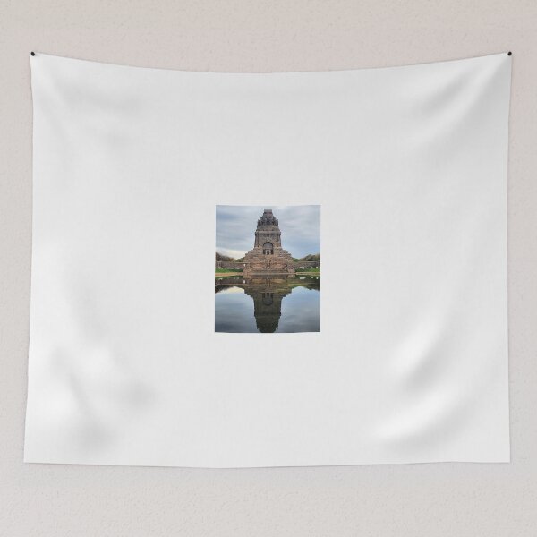Item preview, park designed and sold by barbich.