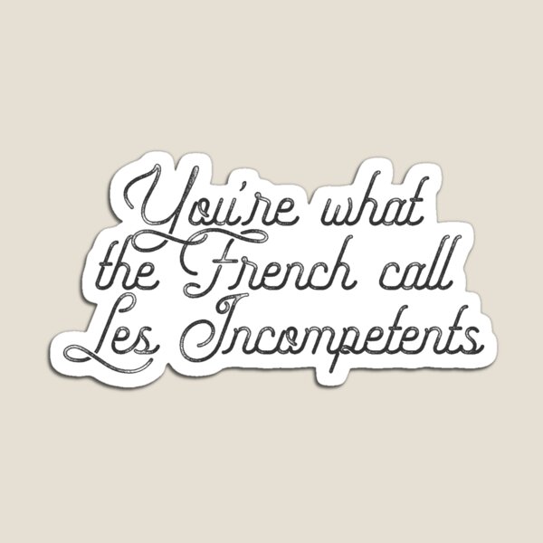 you-re-what-the-french-call-les-incompetents-home-alone-christmas