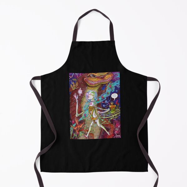Item preview, Wrong Dimension designed and sold by Darren Strecker.