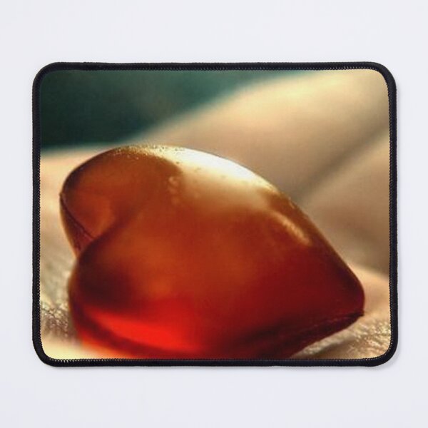 Item preview, Love In My Hand designed and sold by fawzimorsy.