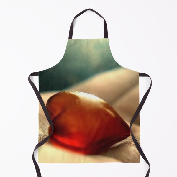 Item preview, Love In My Hand designed and sold by fawzimorsy.