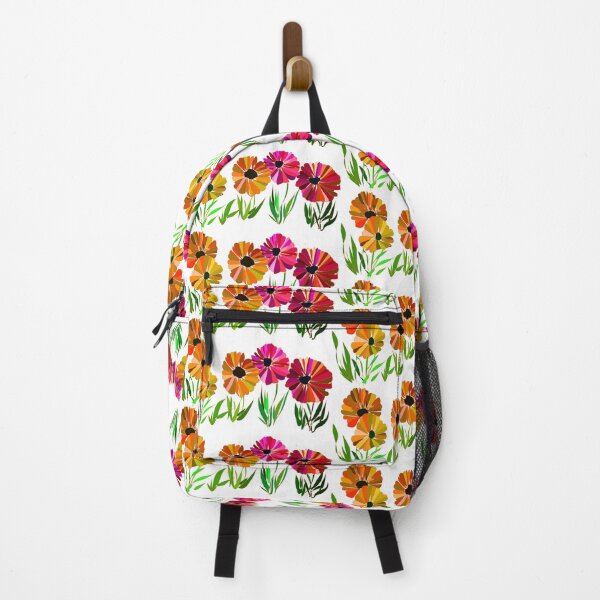 Item preview, art,painting,digitalart,illustration,flowers designed and sold by Nature Nblossom.