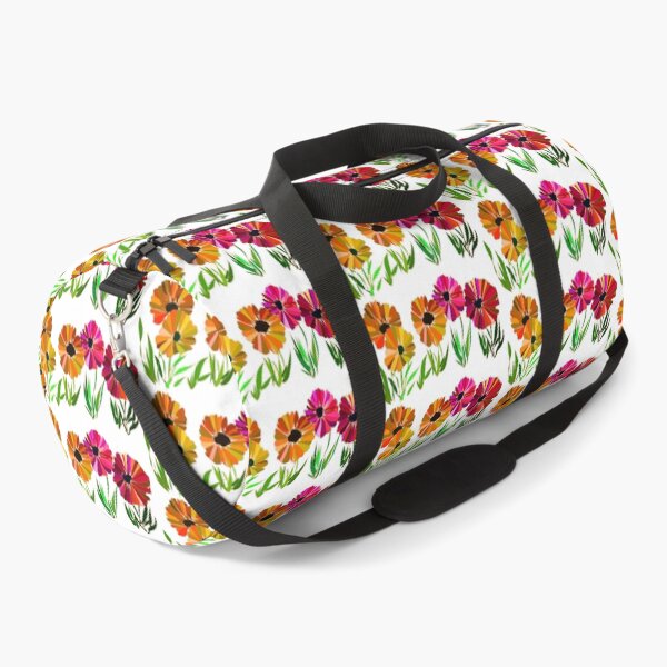 Item preview, art,painting,digitalart,illustration,flowers designed and sold by Nature Nblossom.