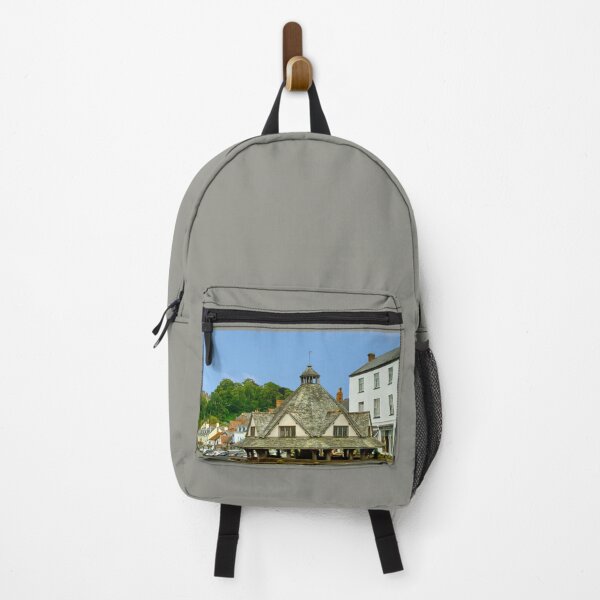 Item preview, Dunster Somerset designed and sold by Alisonchambers2.