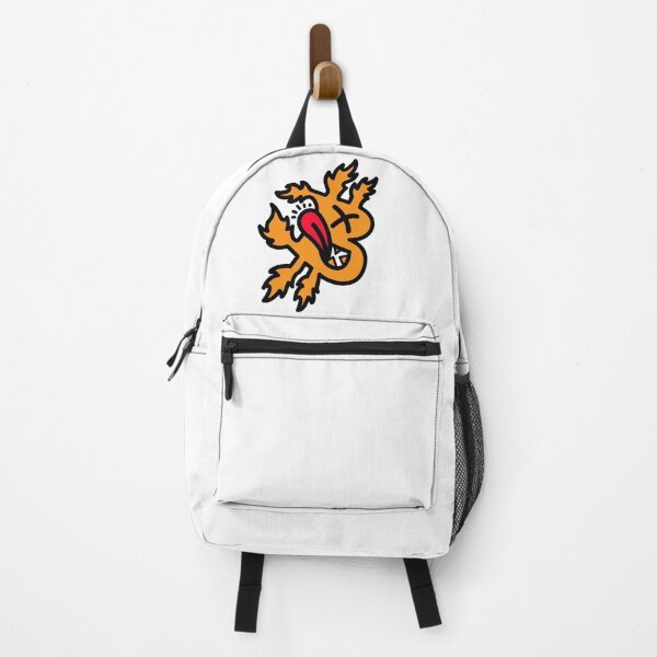 Item preview, B-On Fire designed and sold by bitpopart.