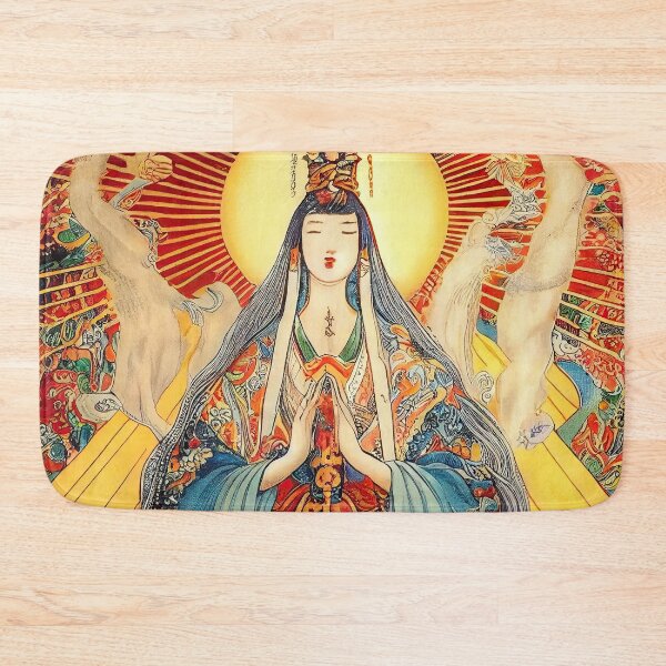 Item preview, Liang Na designed and sold by OccultDreams.