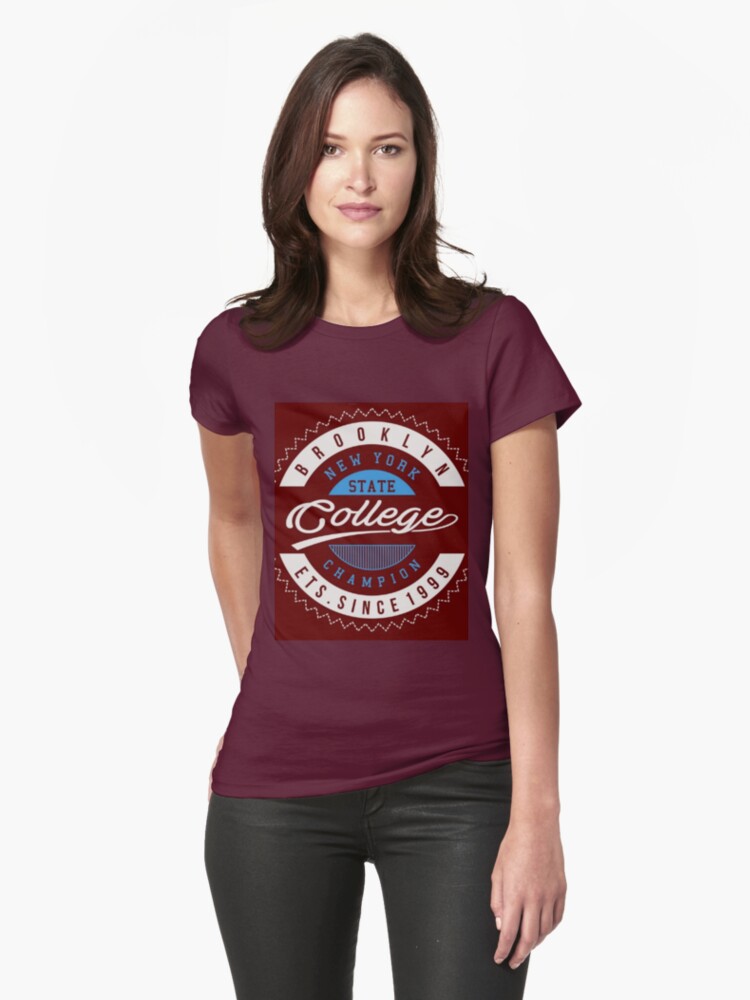 Motor City Kitties Perfect Season Essential T-Shirt for Sale by  CasualBizness