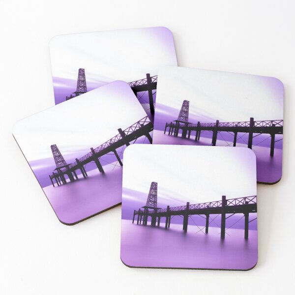 Item preview, Purple Dawn designed and sold by Dave Hare Photography.