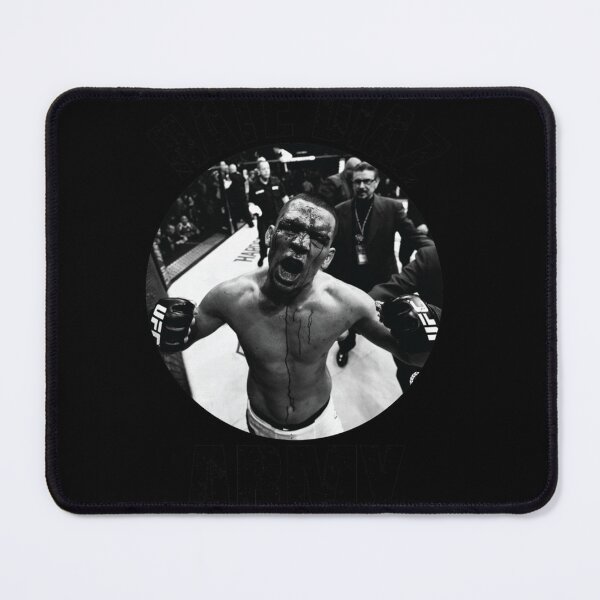 Item preview, Diaz Brothers 209 Stockton  designed and sold by addiebccteri.