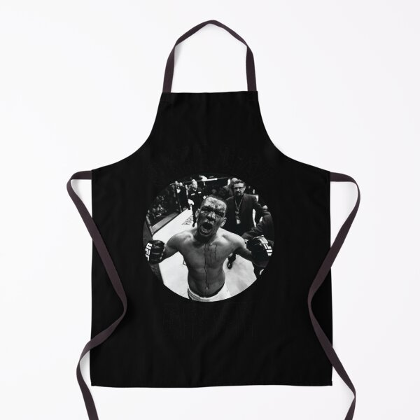 Item preview, Diaz Brothers 209 Stockton  designed and sold by addiebccteri.
