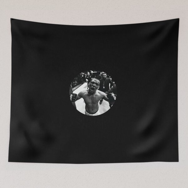Item preview, Diaz Brothers 209 Stockton  designed and sold by addiebccteri.