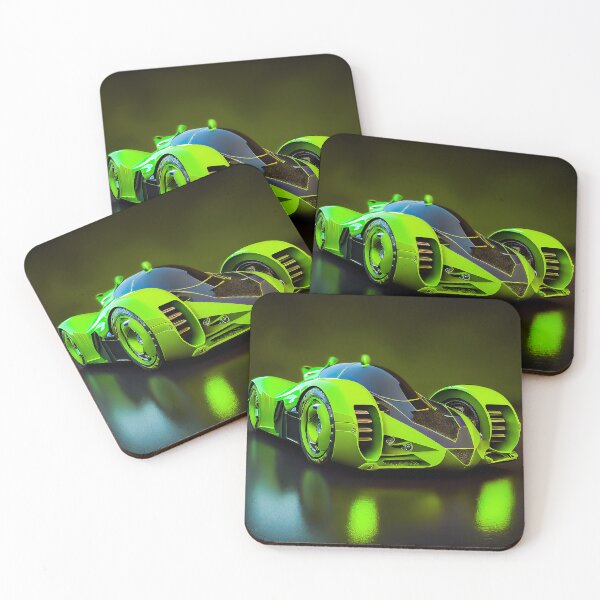 Item preview, LIVE FREE. DRIVE HARD: Mach 10 designed and sold by plasmahurricane.
