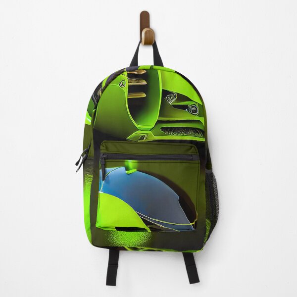 Item preview, LIVE FREE. DRIVE HARD: Mach 10 designed and sold by plasmahurricane.
