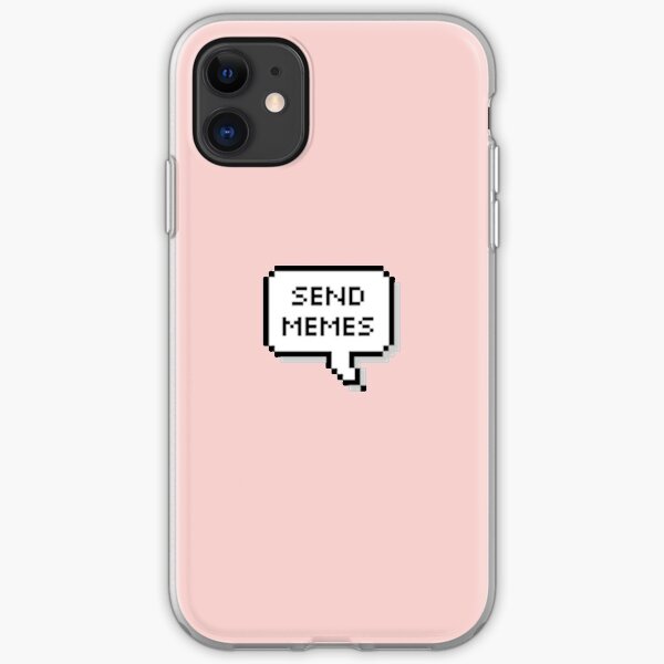 Instagram Memes Iphone Cases Covers Redbubble - instagram stupid memes roblox funny funny relatable memes