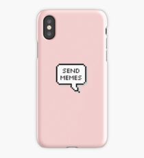 coque iphone 6 snapchat coque iphone 6 snapchat