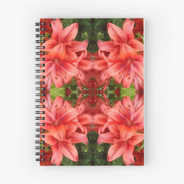 Item preview, "A Gathering of Lilies" Remix - 5 (2-1) [D4471~15] designed and sold by StudioActivo.