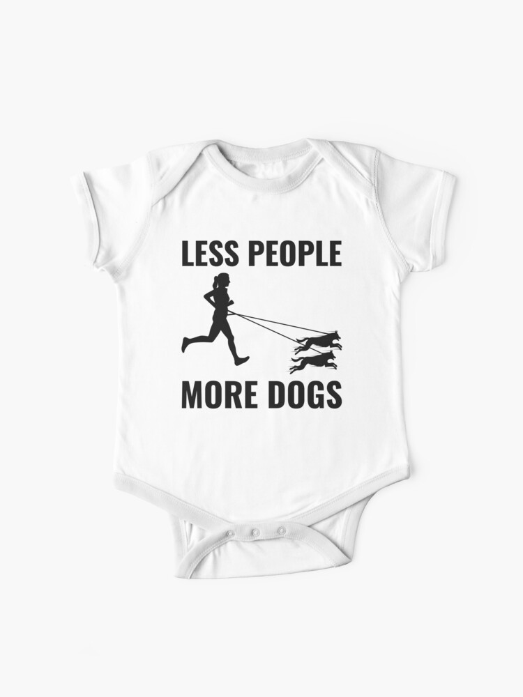 Dog sport baby outlet clothes