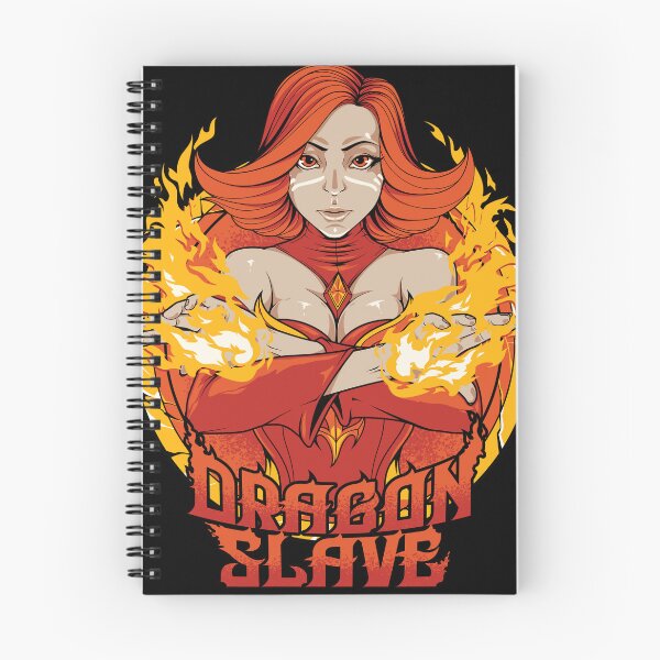 Item preview, Dota 2 - Lina designed and sold by skewness88.