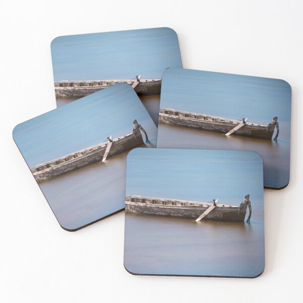Item preview, Past its best. designed and sold by Dave Hare Photography.