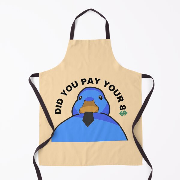 Item preview, Greedy bird meme designed and sold by megojamal.