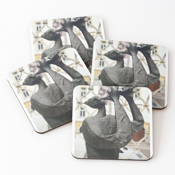Item preview, twitter designed and sold by barbich.